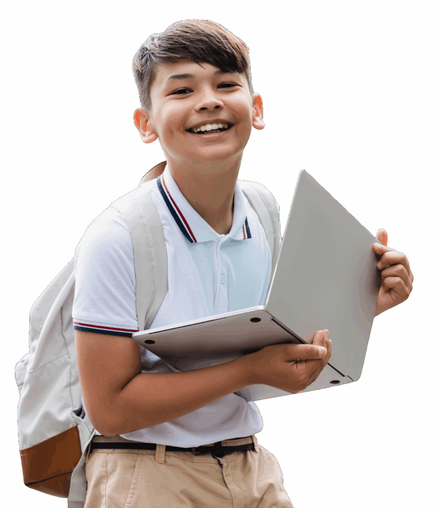 MILS-training: Leren Leren