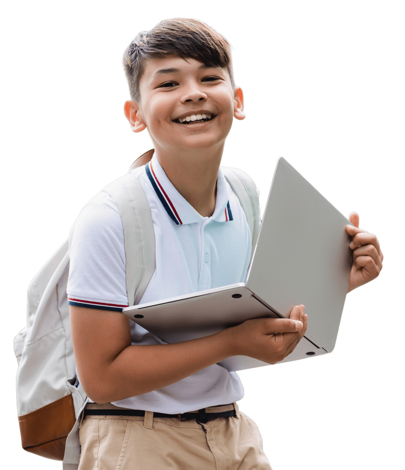 MILS-training: Leren Leren in Tilburg