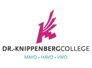 Huiswerkbegeleiding, Leerlingen, Dr. Knippenberg College, Helmond